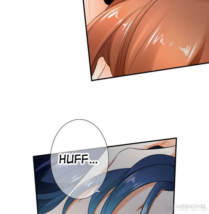Page 9 of Chapter 190