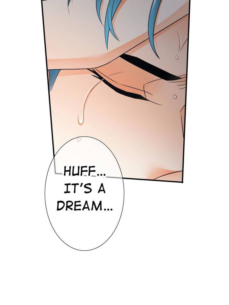 Page 10 of Chapter 190