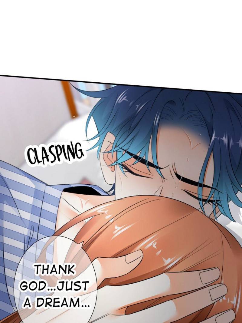 Page 11 of Chapter 190