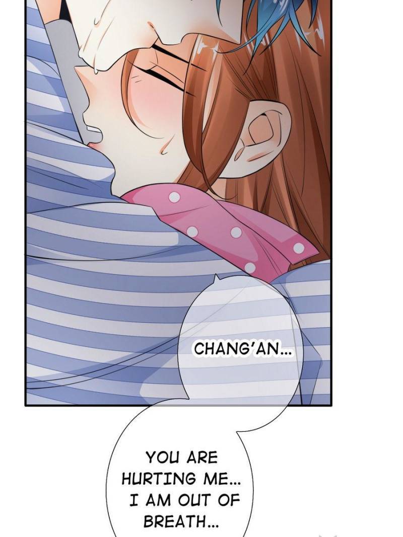 Page 14 of Chapter 190