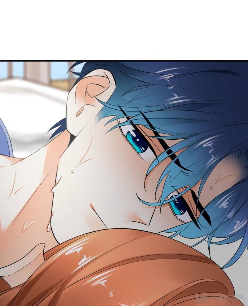 Page 17 of Chapter 190