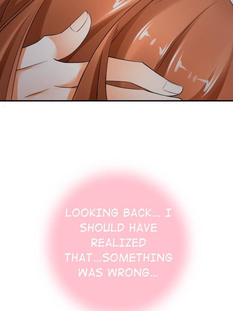 Page 18 of Chapter 190