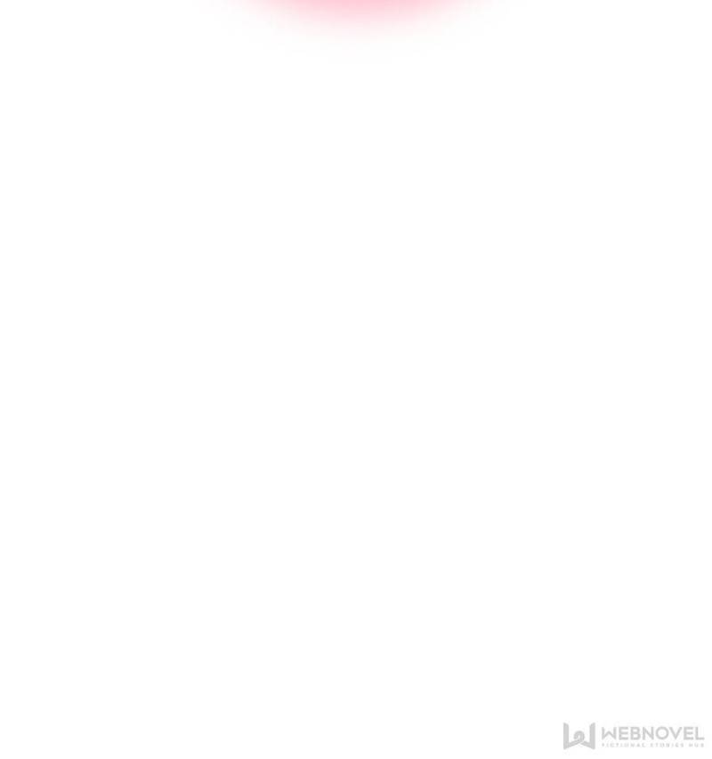 Page 19 of Chapter 190