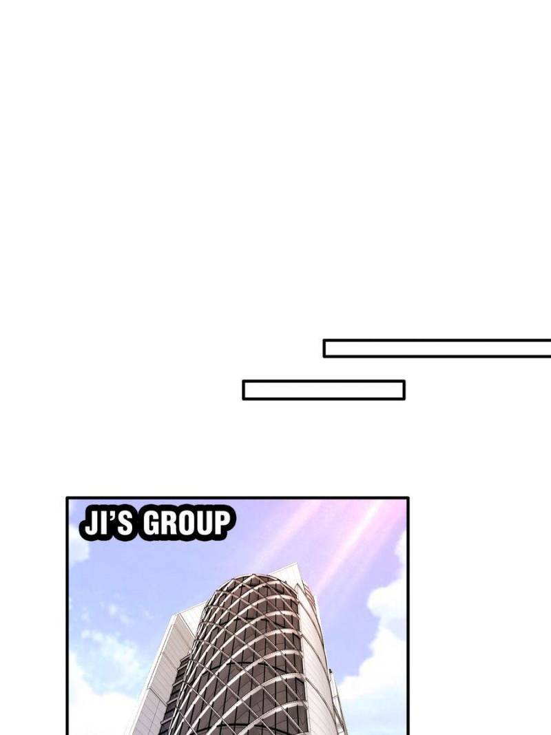 Page 20 of Chapter 190