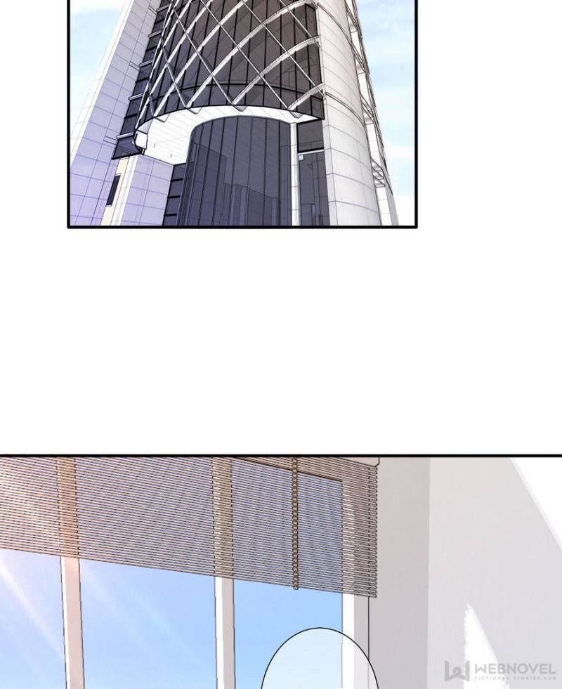 Page 21 of Chapter 190