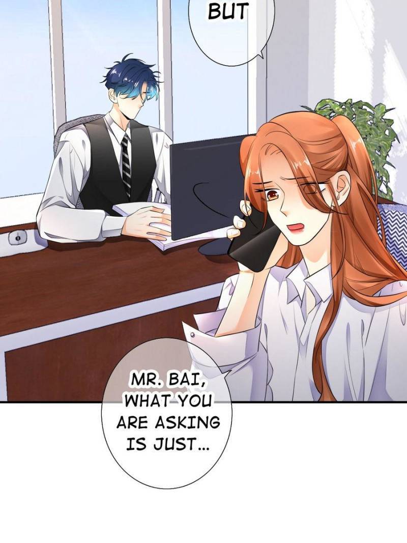 Page 22 of Chapter 190