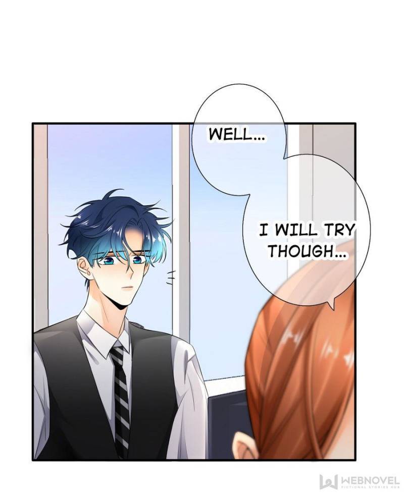 Page 23 of Chapter 190