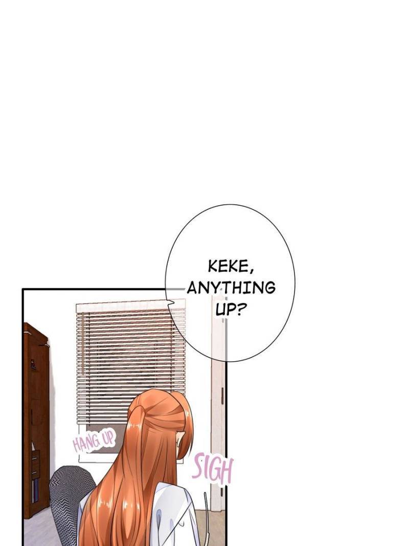 Page 24 of Chapter 190