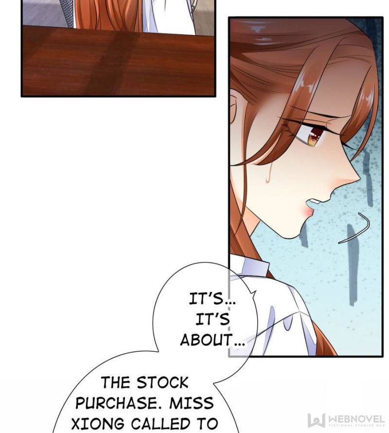 Page 25 of Chapter 190