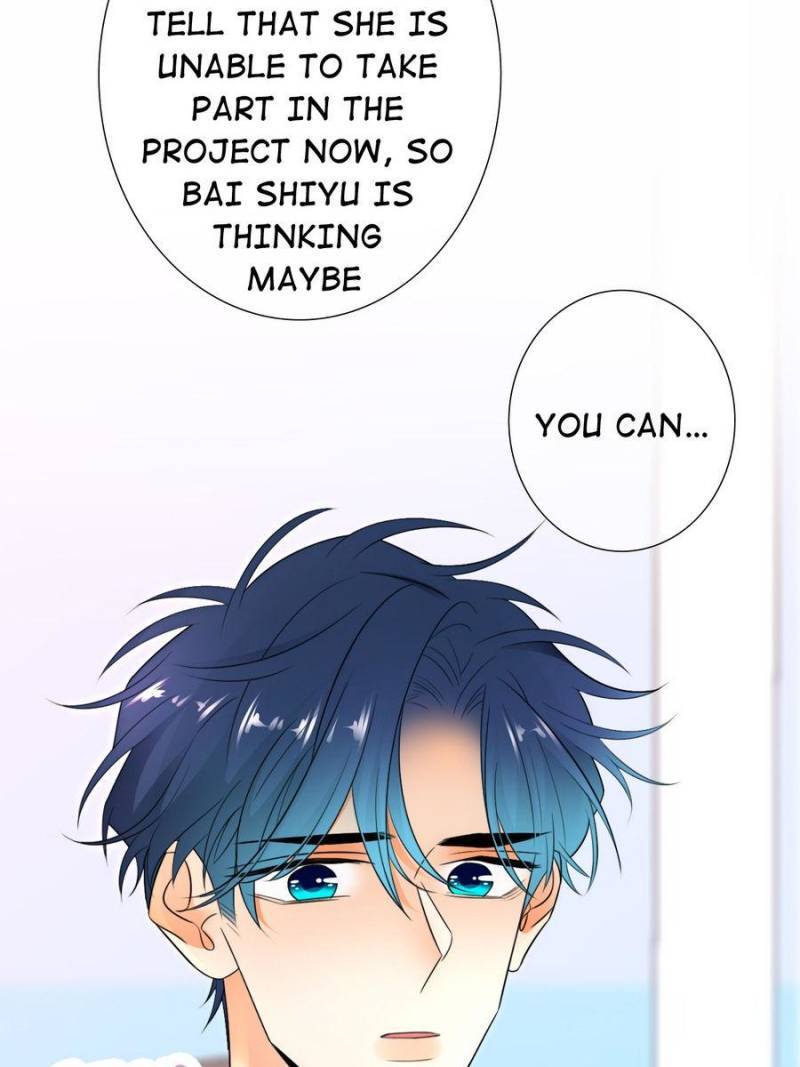 Page 26 of Chapter 190