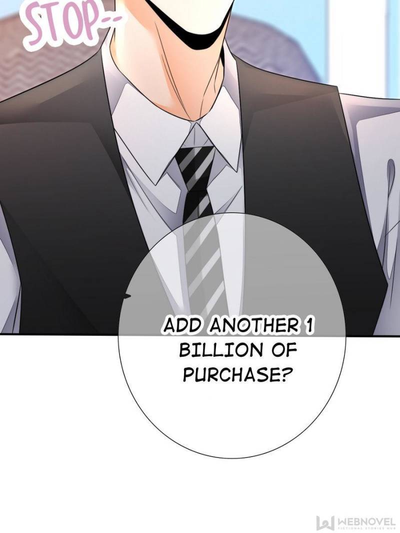 Page 27 of Chapter 190