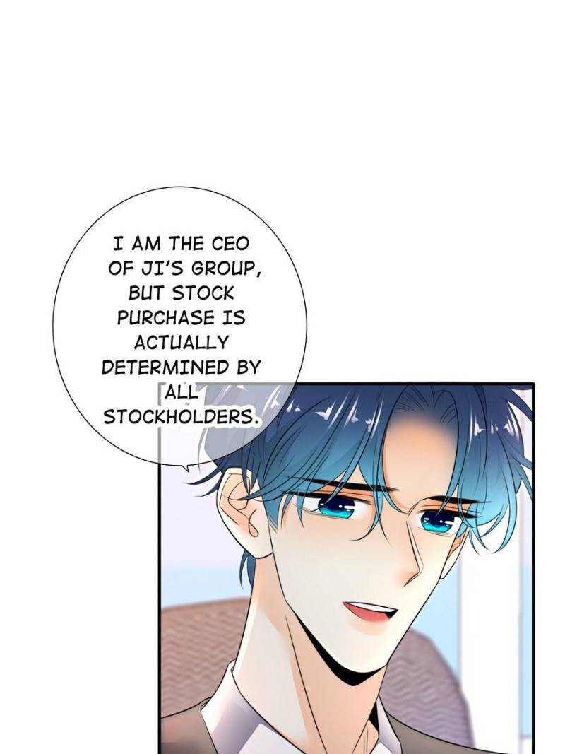 Page 29 of Chapter 190