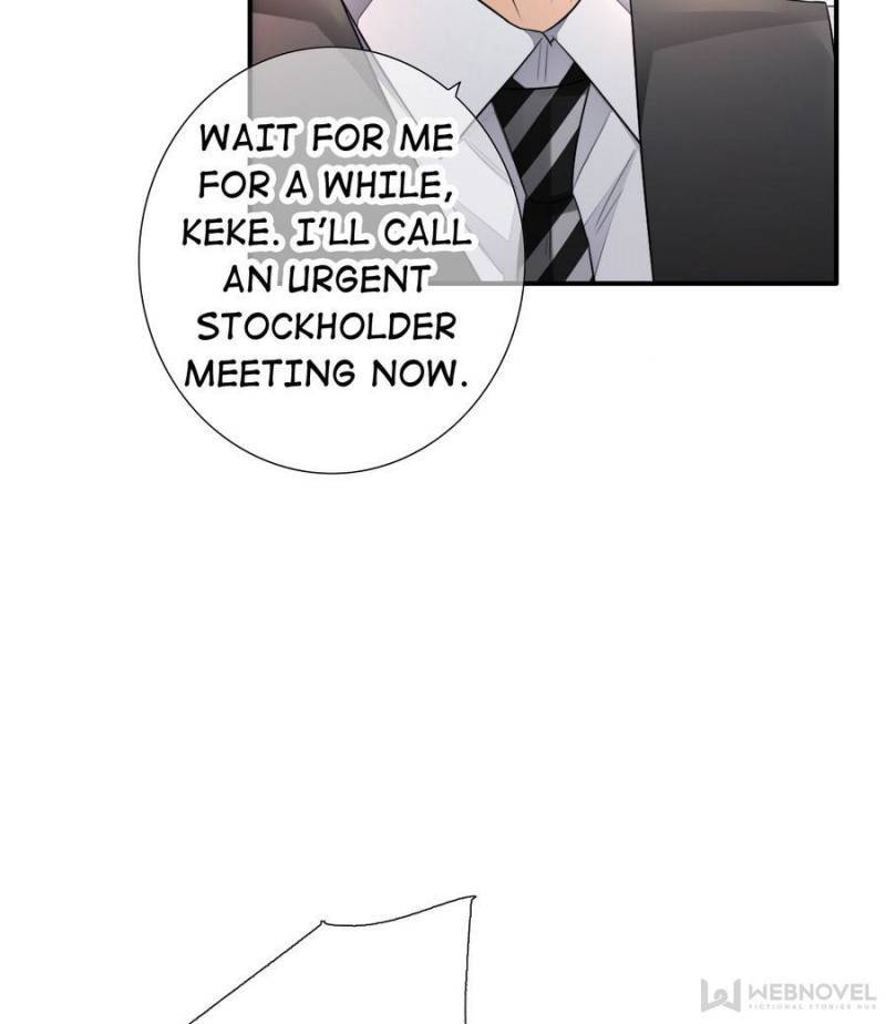 Page 30 of Chapter 190