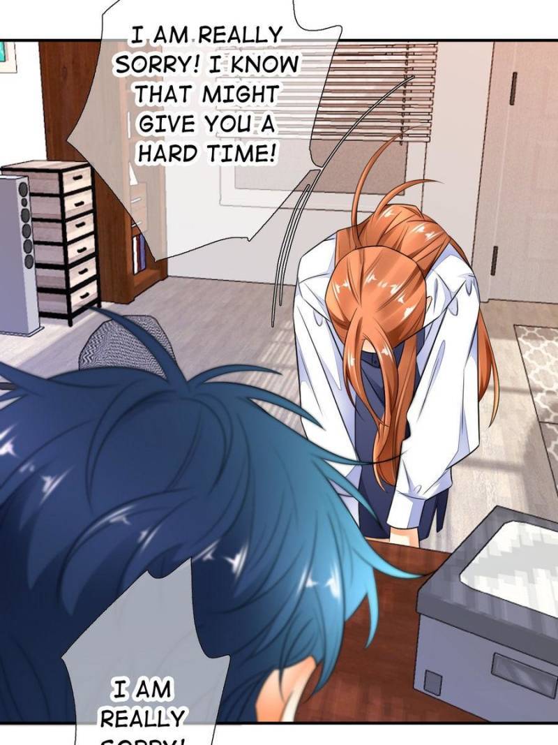 Page 31 of Chapter 190