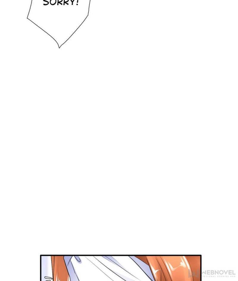 Page 32 of Chapter 190