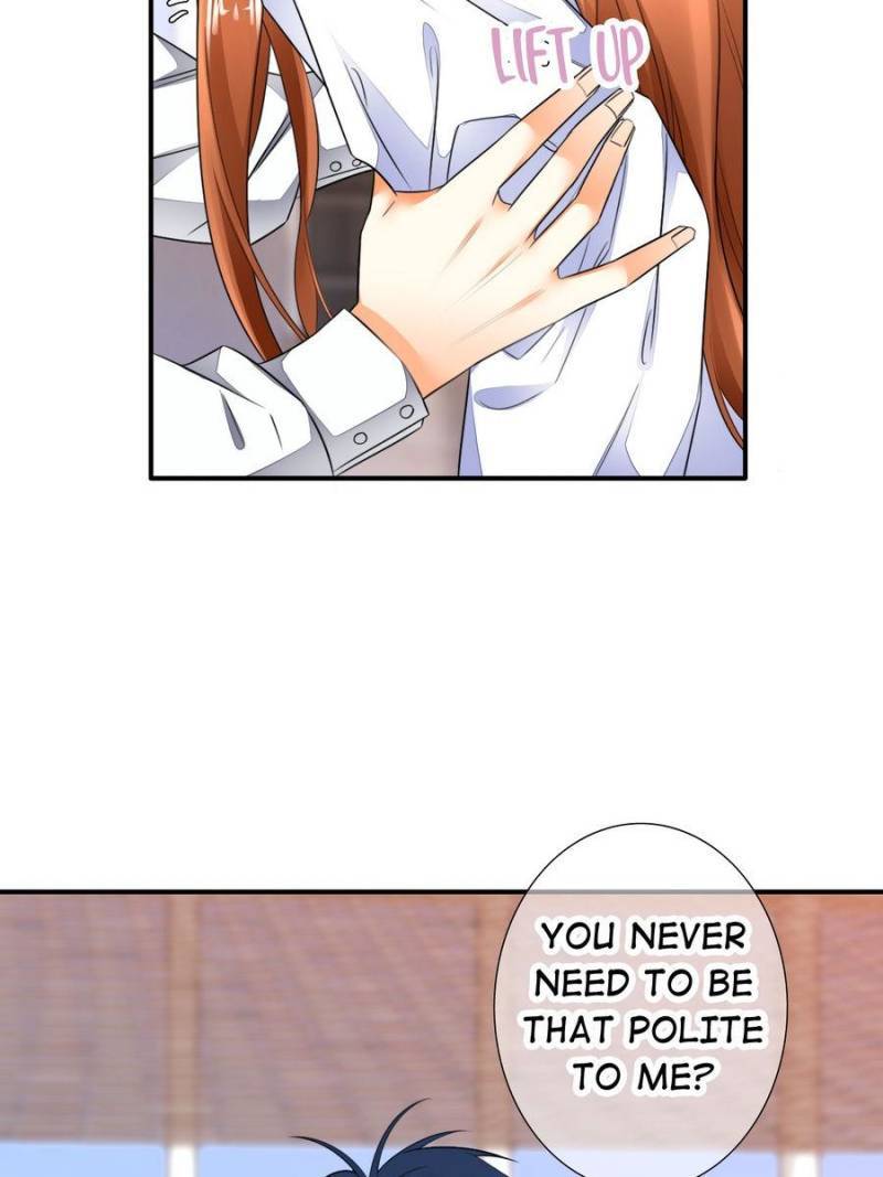 Page 33 of Chapter 190