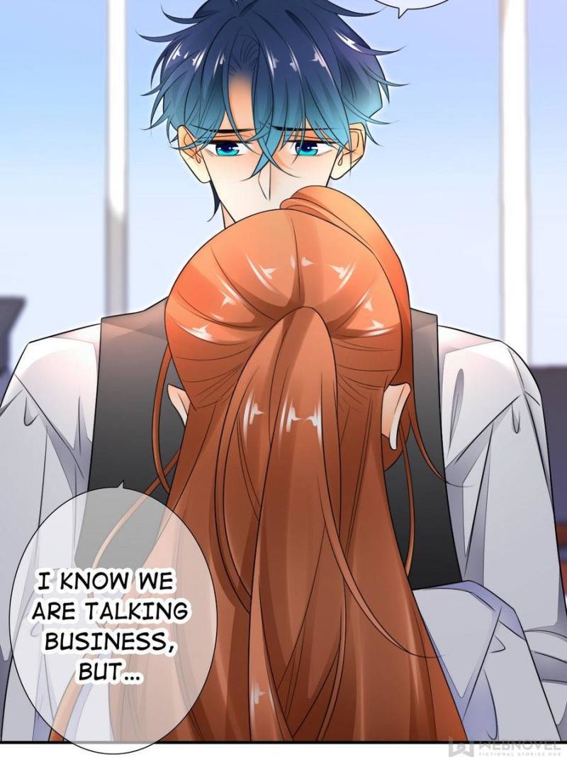 Page 34 of Chapter 190