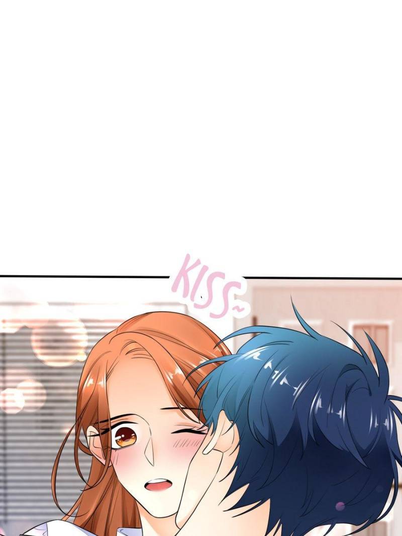 Page 36 of Chapter 190
