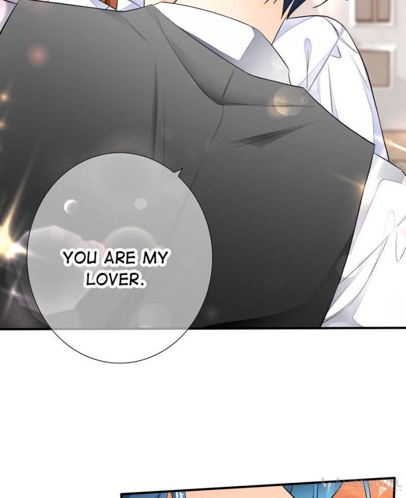 Page 37 of Chapter 190