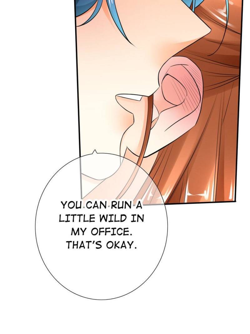 Page 38 of Chapter 190