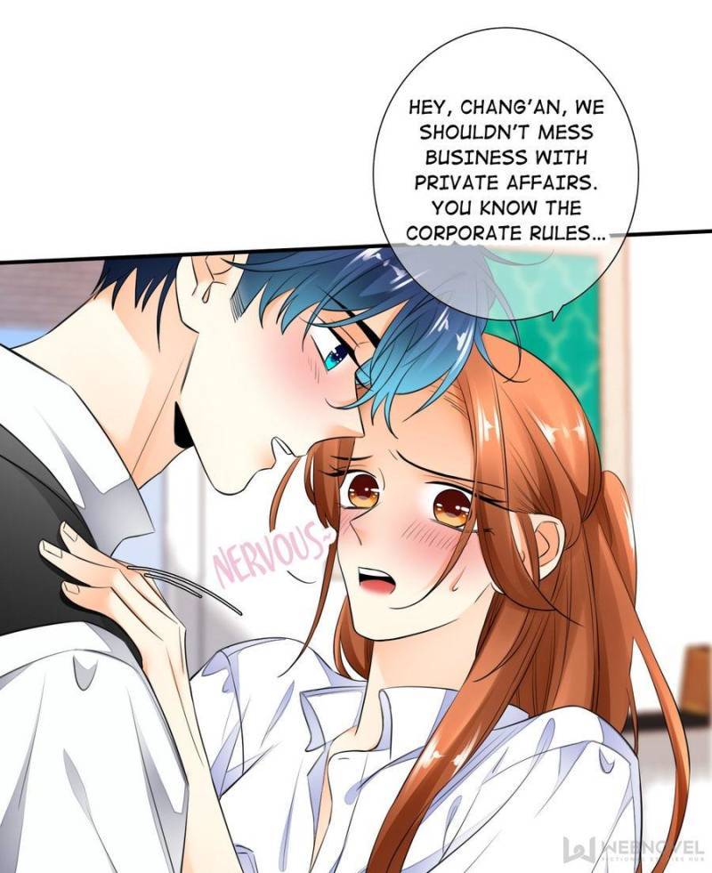 Page 39 of Chapter 190
