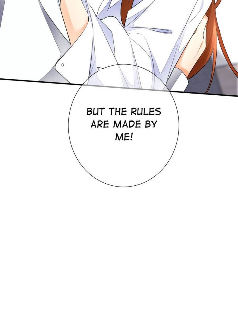 Page 40 of Chapter 190