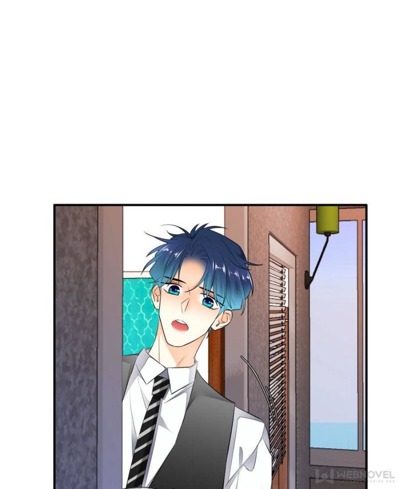 Page 41 of Chapter 190