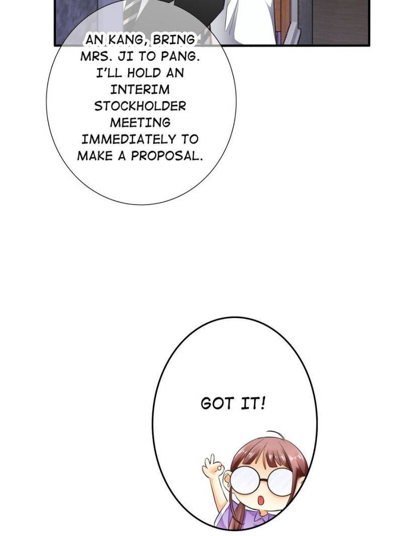 Page 42 of Chapter 190