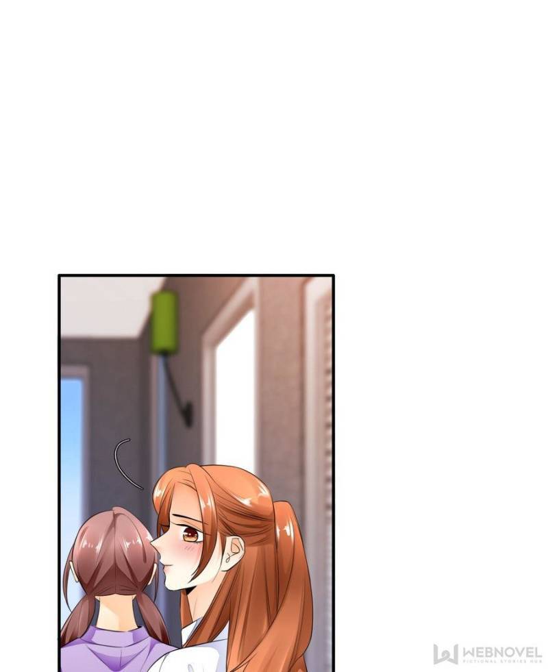 Page 43 of Chapter 190