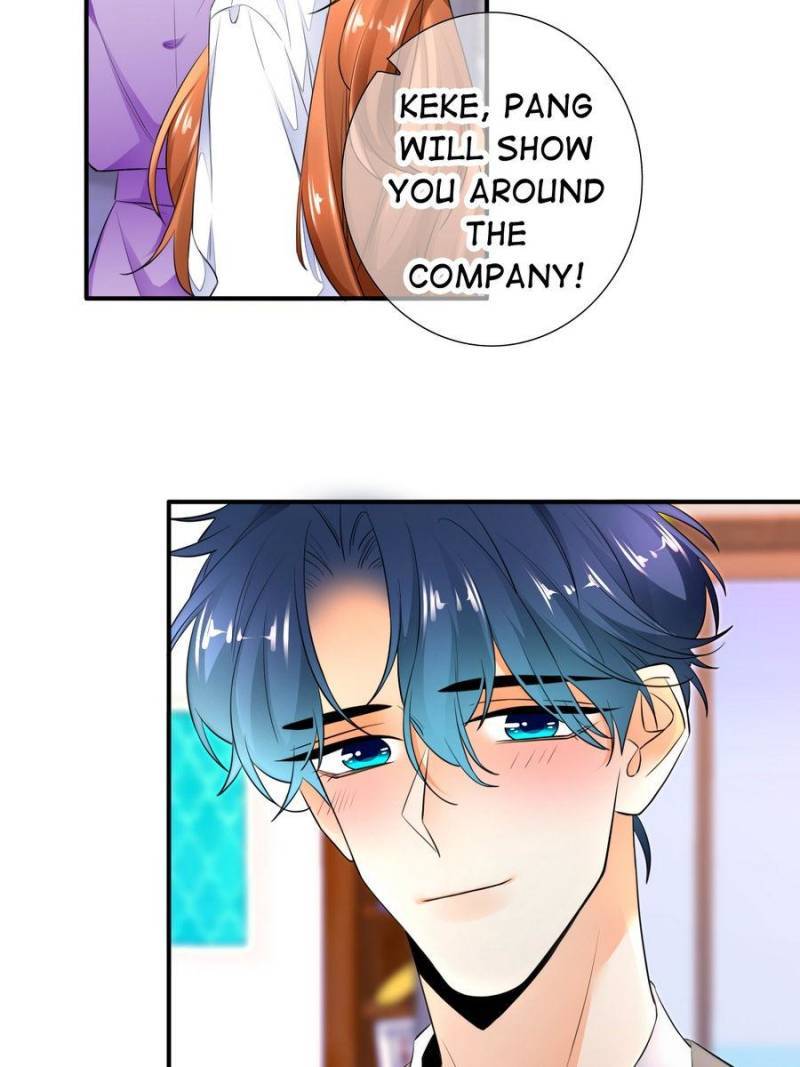 Page 44 of Chapter 190