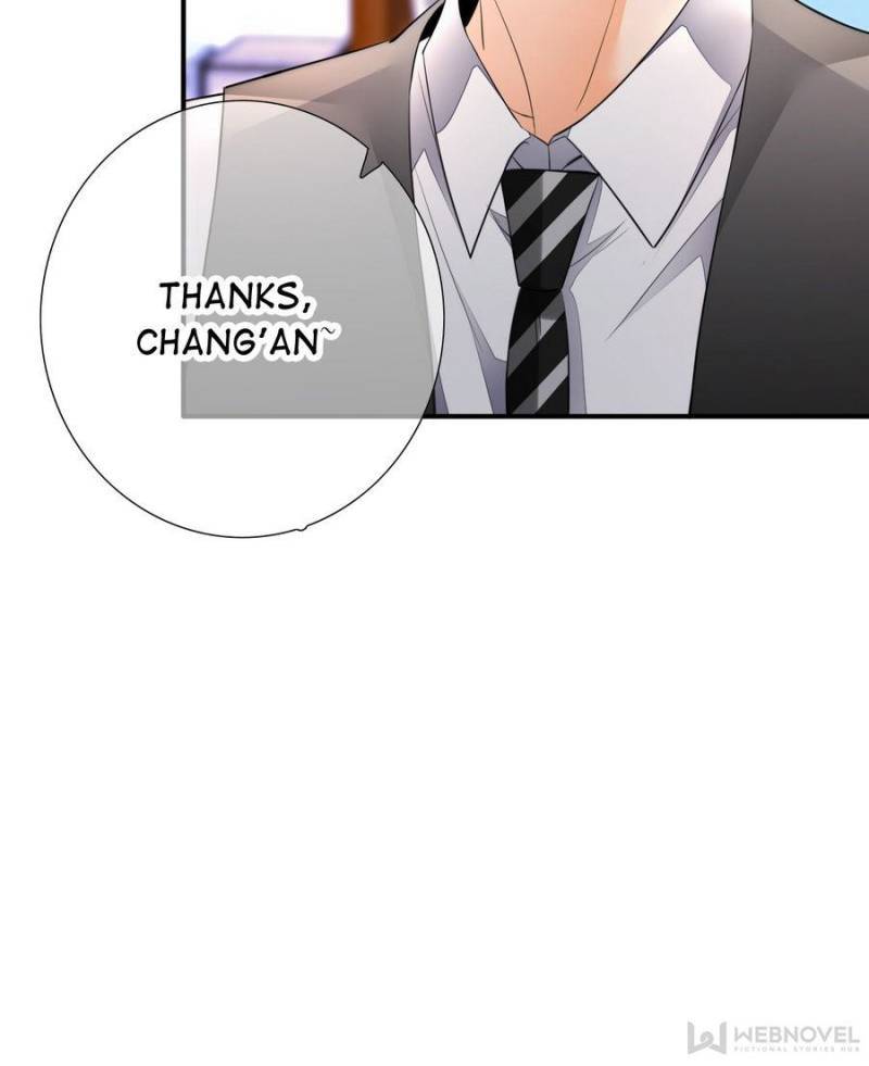 Page 45 of Chapter 190