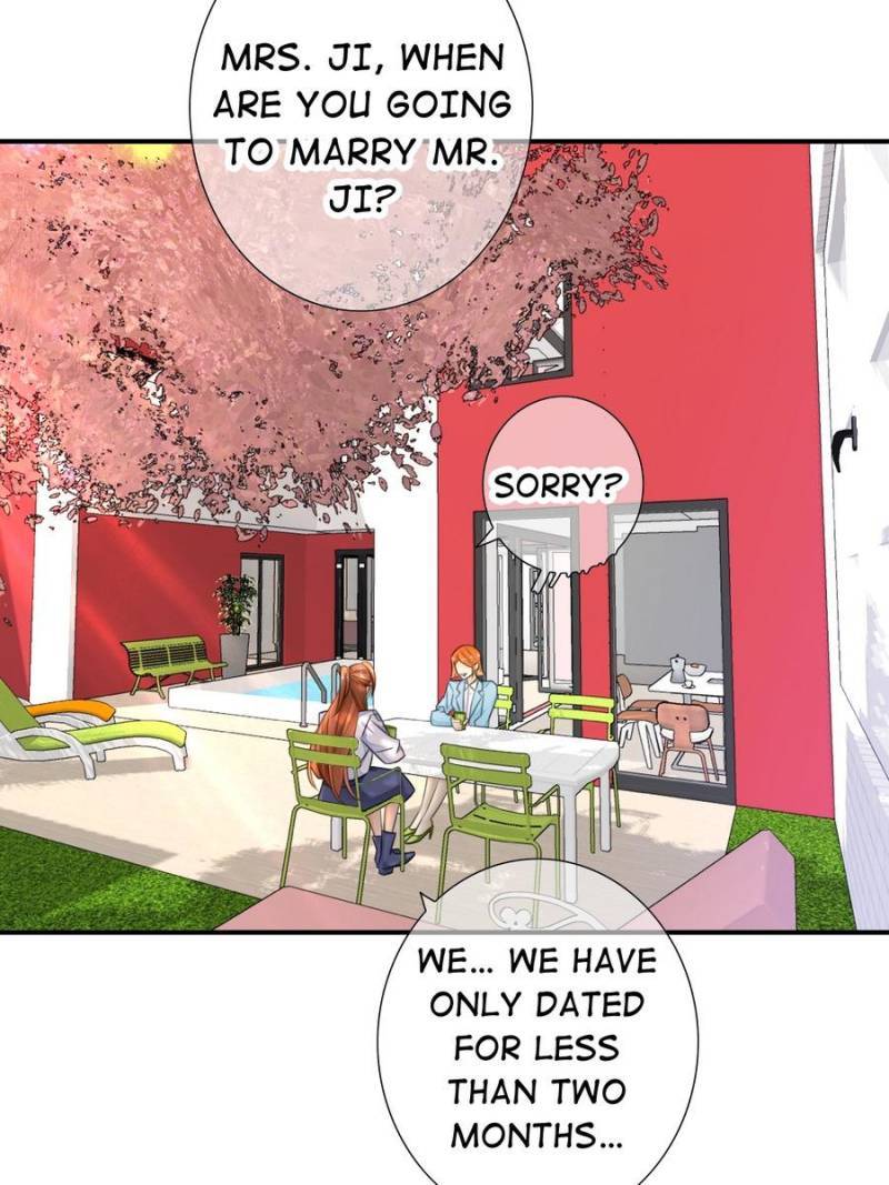 Page 2 of Chapter 191