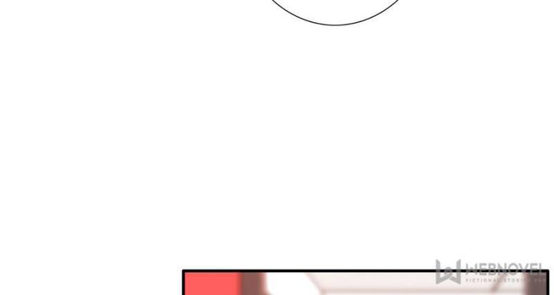 Page 3 of Chapter 191