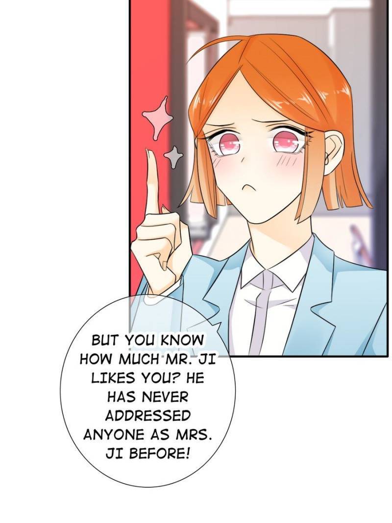 Page 4 of Chapter 191