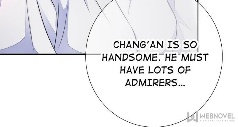 Page 6 of Chapter 191