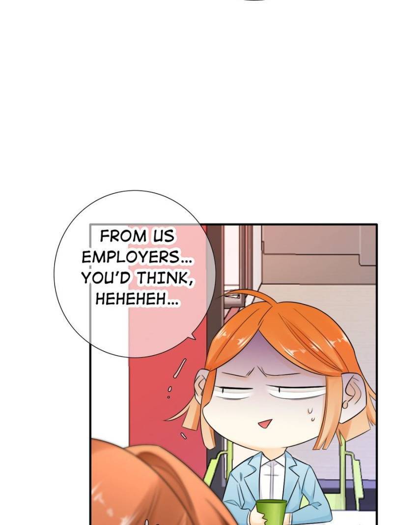Page 7 of Chapter 191