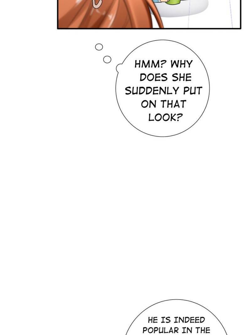 Page 8 of Chapter 191