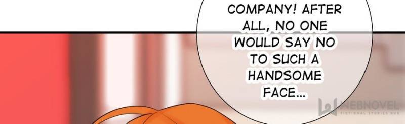 Page 9 of Chapter 191