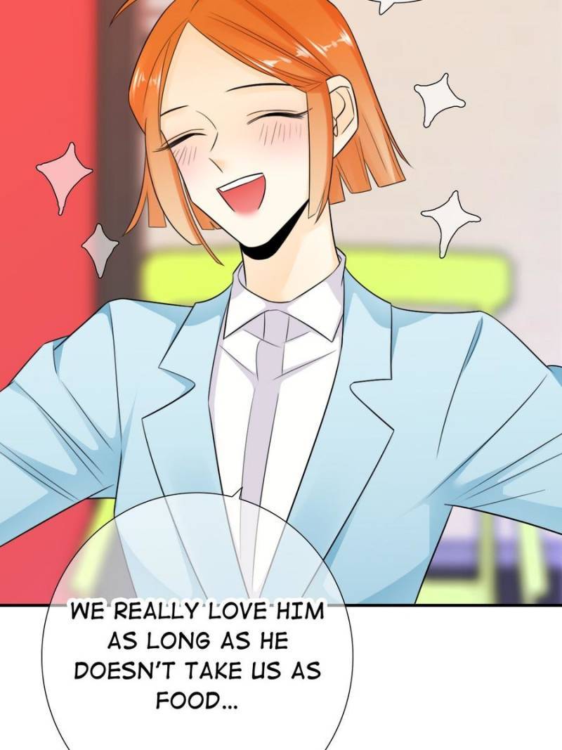 Page 10 of Chapter 191