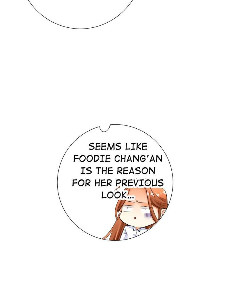 Page 11 of Chapter 191