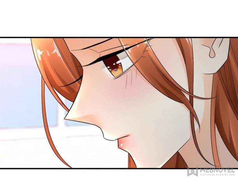 Page 12 of Chapter 191