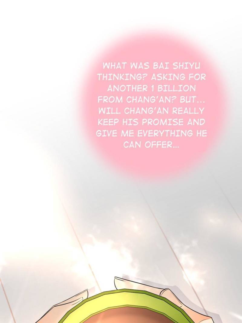 Page 13 of Chapter 191