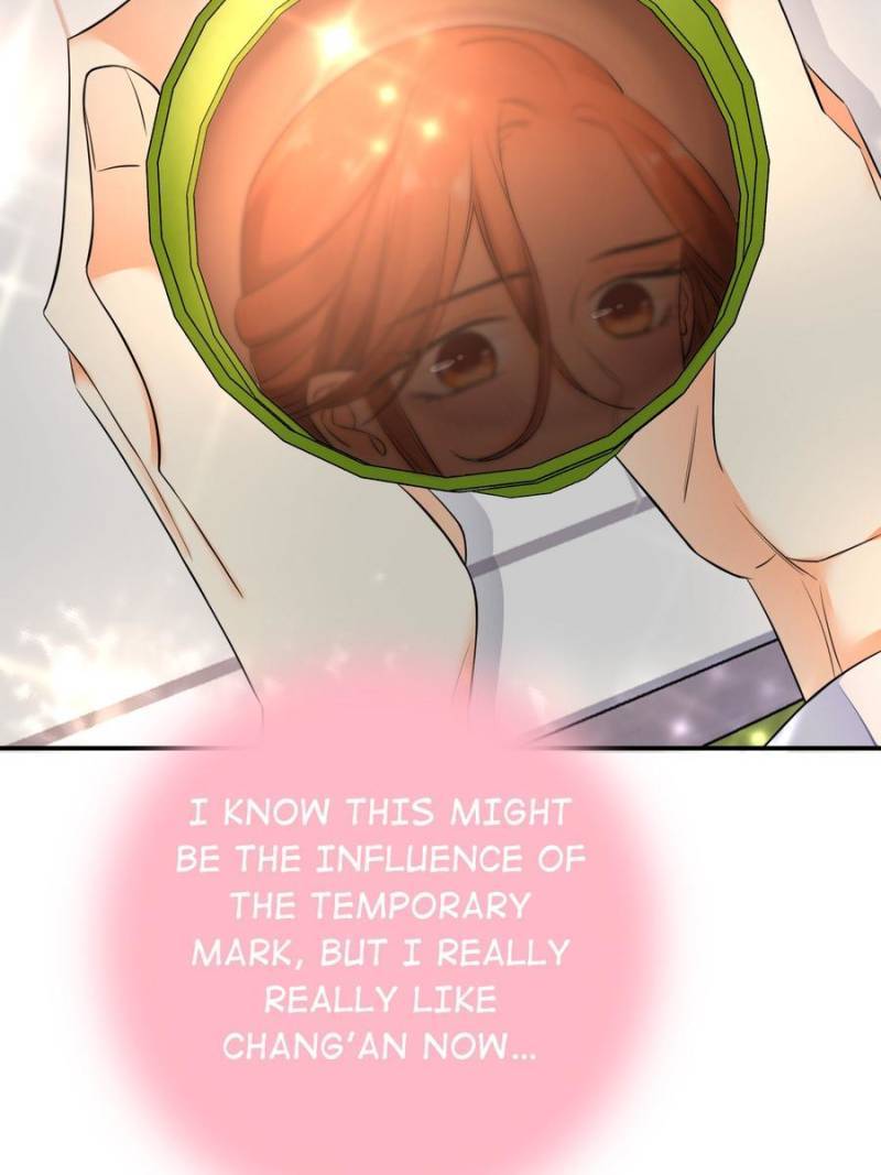 Page 14 of Chapter 191
