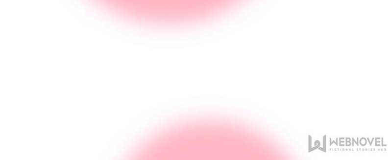 Page 15 of Chapter 191