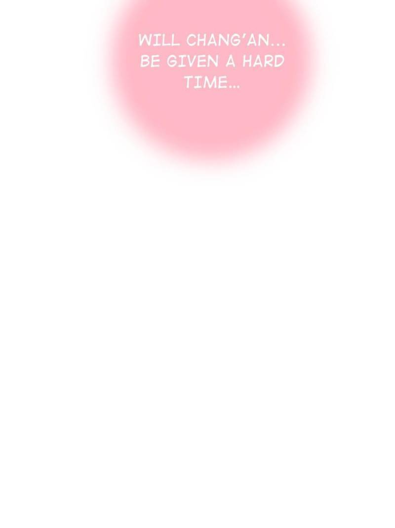 Page 16 of Chapter 191