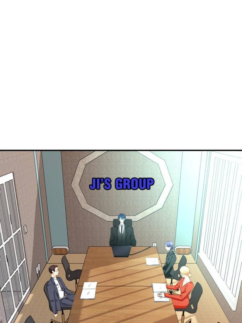 Page 17 of Chapter 191
