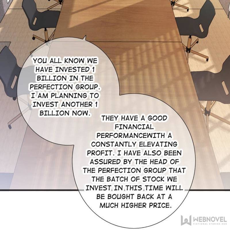 Page 18 of Chapter 191
