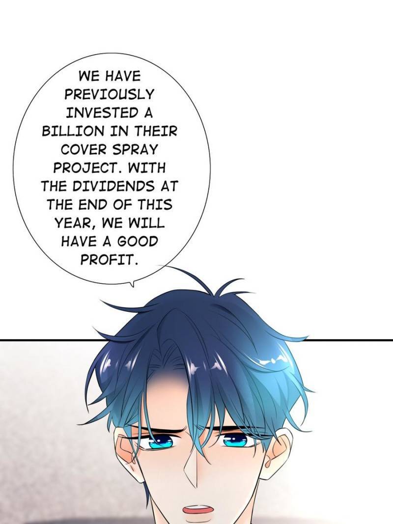 Page 19 of Chapter 191