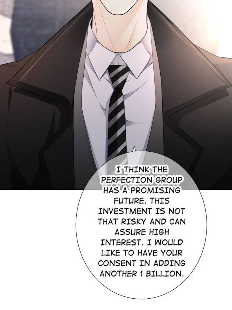 Page 20 of Chapter 191