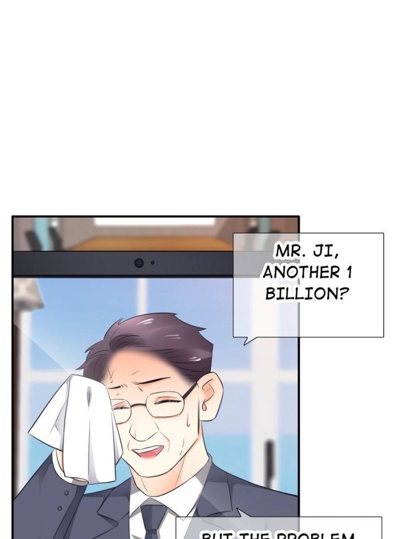Page 22 of Chapter 191